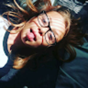 Meet your Posher, Juliana